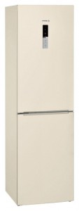 larawan Refrigerator Bosch KGN39VK15