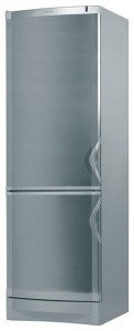 larawan Refrigerator Vestfrost SW 315 MX