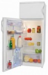 Vestfrost VT 238 M1 01 Холодильник