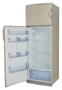 larawan Refrigerator Vestfrost VT 317 M1 10