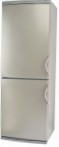 Vestfrost VB 301 M1 05 Холодильник