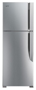 larawan Refrigerator LG GN-M392 CLCA