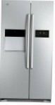 LG GW-C207 FLQA Kühlschrank