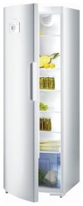 larawan Refrigerator Gorenje R 63398 DW