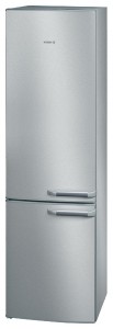ảnh Tủ lạnh Bosch KGV39Z47