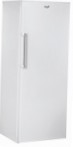 Whirlpool WVE 1660 NFW Refrigerator