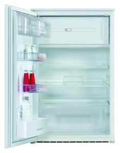 ảnh Tủ lạnh Kuppersbusch IKE 1560-1