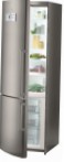 Gorenje NRK 6200 MX Хладилник