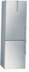 Bosch KGN36A63 Hűtő