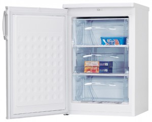 larawan Refrigerator Hansa FZ137.3