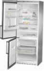 Siemens KG46NA73 Tủ lạnh