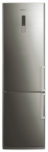 รูปถ่าย ตู้เย็น Samsung RL-50 RLCMG