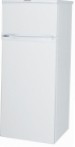 Shivaki SHRF-280TDW Kühlschrank