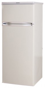 larawan Refrigerator Shivaki SHRF-280TDY