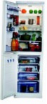Vestel GN 385 Tủ lạnh