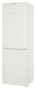 larawan Refrigerator Hotpoint-Ariston MBM 2031 C