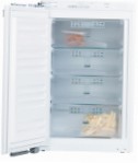 Miele F 9252 I Tủ lạnh