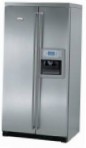 Whirlpool 20SI-L4 A Refrigerator