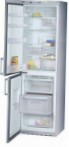 Siemens KG39NX70 Tủ lạnh