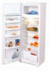 NORD 222-010 Refrigerator