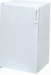 NORD 507-010 Refrigerator
