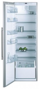 larawan Refrigerator AEG S 70338 KA1