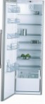 AEG S 70338 KA1 Холодильник