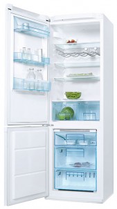 Фото Холодильник Electrolux ENB 34000 W
