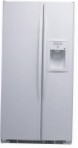 General Electric GSE25METCWW Холодильник