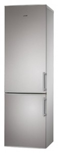 larawan Refrigerator Amica FK318.3X