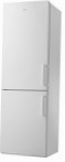 Amica FK326.3 Buzdolabı