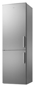 larawan Refrigerator Amica FK326.3X