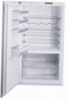 Gaggenau RC 231-161 Refrigerator