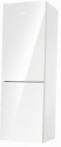Amica FK338.6GWAA Refrigerator
