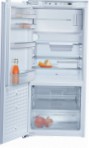 NEFF K5734X5 Tủ lạnh
