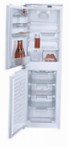NEFF K9724X4 Tủ lạnh