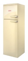 larawan Refrigerator ЗИЛ ZLТ 175 (Cappuccino)