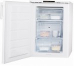 AEG A 71100 TSW0 Холодильник