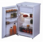 NORD Днепр 442 (салатовый) Refrigerator