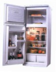 NORD Днепр 232 (серый) 冷蔵庫