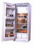 NORD Днепр 416-4 (шагрень) Холодильник