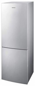รูปถ่าย ตู้เย็น Samsung RL-36 SBMG
