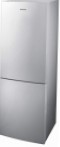 Samsung RL-36 SBMG Kühlschrank