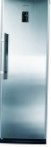 Samsung RZ-70 EESL Kühlschrank