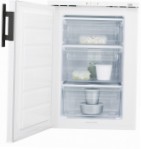 Electrolux EUT 1106 AOW Холодильник