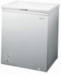 AVEX 1CF-150 šaldytuvas