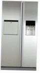 Samsung RSH1KLMR Buzdolabı
