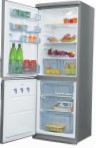 Candy CCM 360 SLX Tủ lạnh