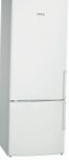 Bosch KGN57VW20N Ψυγείο