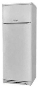 larawan Refrigerator Hotpoint-Ariston MTA 1185 X